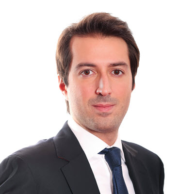 Andrea Tueni 400x400