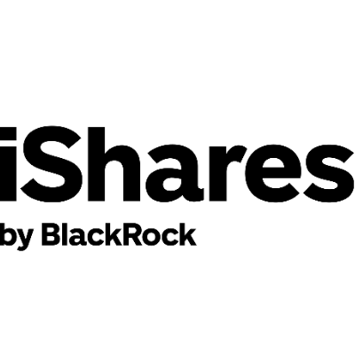 Blackrock_sitecore