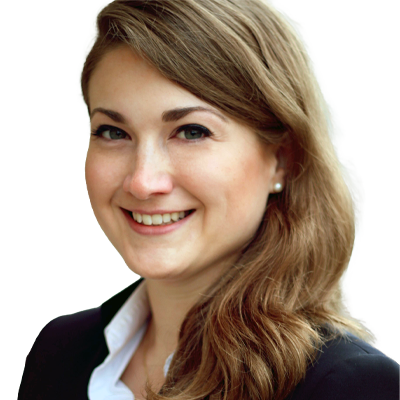 Katrin-Wagner-400x400