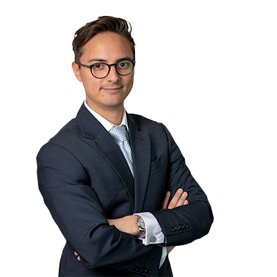 Kieran-Phyo_400X400