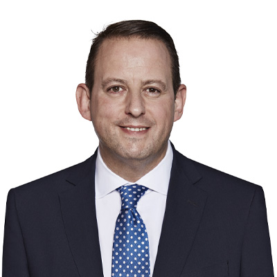 Peter Plester 400x400