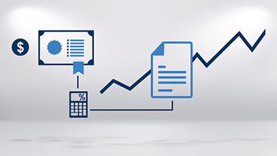 academy_BO3_Overview