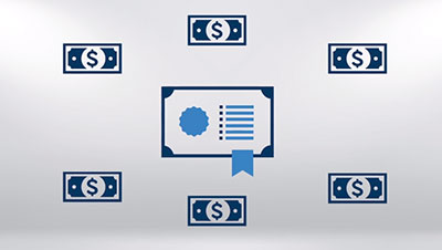 academy_BO4_Overview