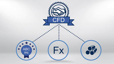 academy_CFD1_Overview