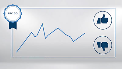 academy_EQ1_Overview