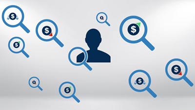 academy_EQ3_overview