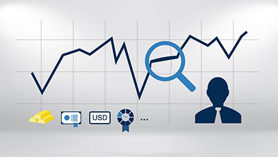 academy_FU2_Overview