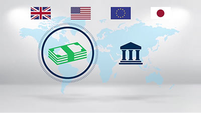 academy_FX1_overview