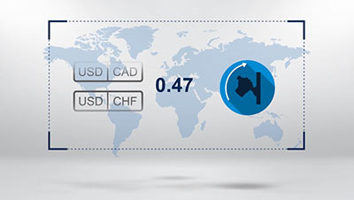 academy_FX2_overview