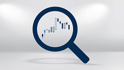 academy_FX3_Overview