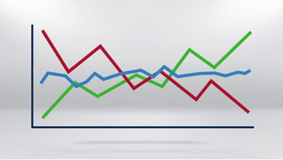 academy_FXOpt1_Overview