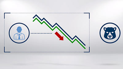 academy_Opt3_Overview