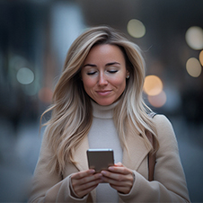 ISA-account-navigationpromo