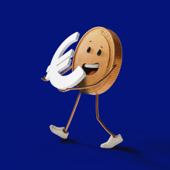 PEA-Navigation-245x245