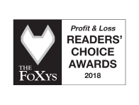 Best margin sector platform: 2018