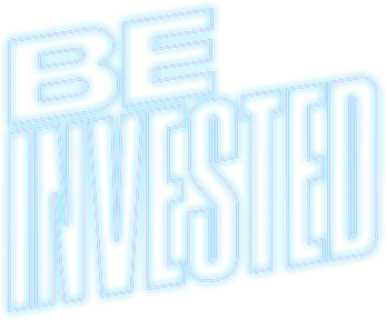 Neon-BeInvested-logo
