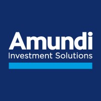 amundi fr logo