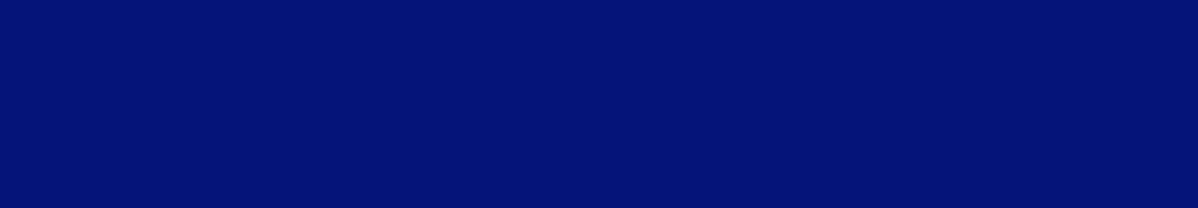 SaxoBlue800-BG