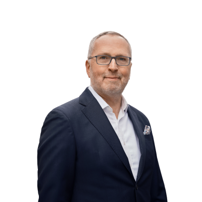 Strats-Ole-88x88