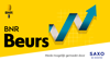 BNR-Beurs-logo