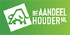 De-Aandeelhouder-logo