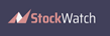 StockWatch-logo