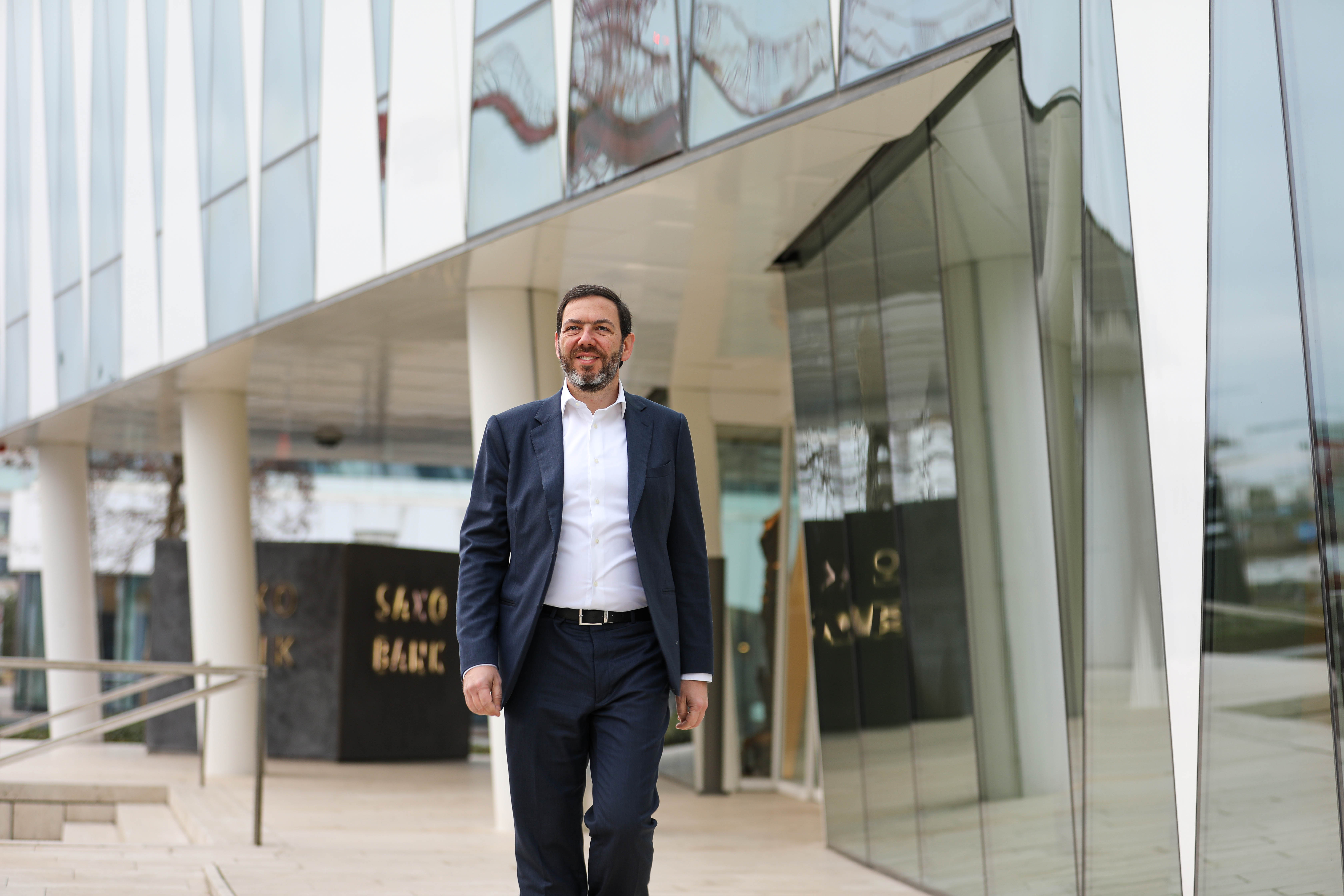 Daniel Belfer Portrait 03