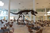 Saxo Group Headquarters Building Interior