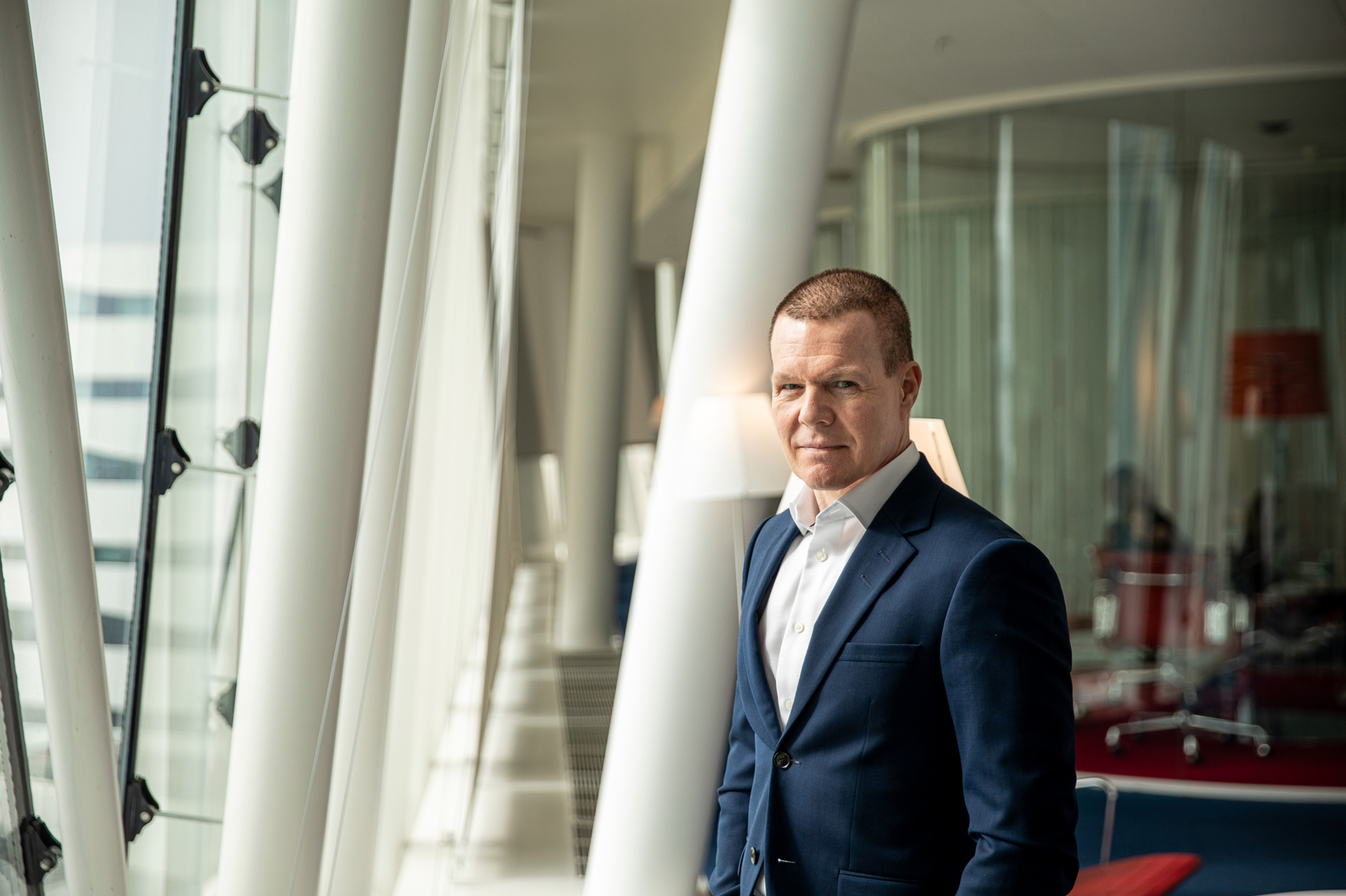 soren kyhl portrait 1