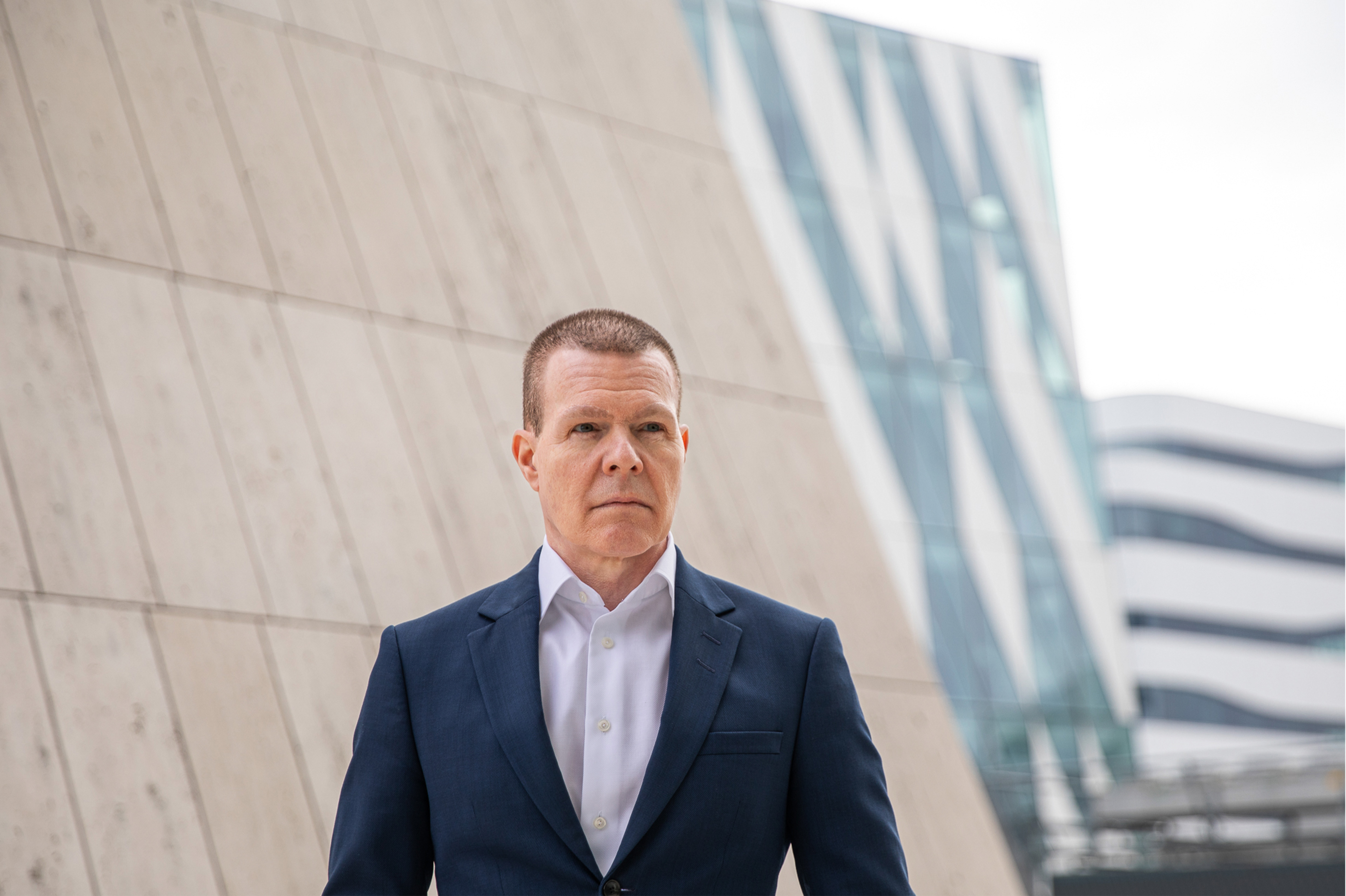 soren kyhl portrait 2