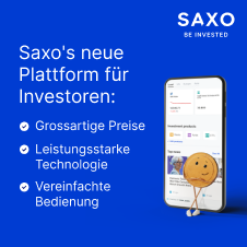 CH-SaxoInvestor-NavigationPromo