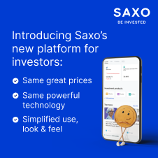 CH-SaxoInvestor-NavigationPromo