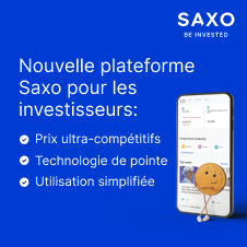 CH-SaxoInvestor-NavigationPromo