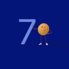 NL Nav banner IMG 7 226x226