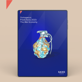 Navigation image262x262