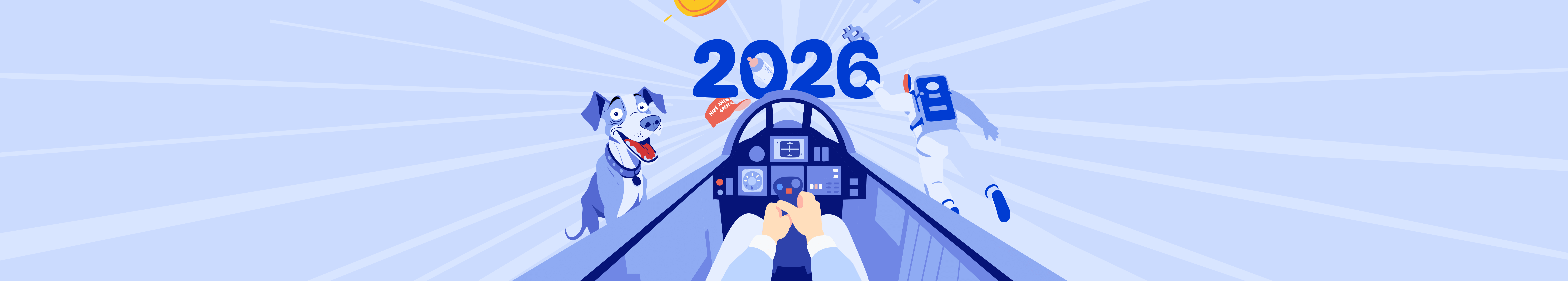 OP26 PR Hero Banner 3