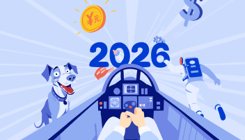 Thumbnail illustration Mobile 352x202