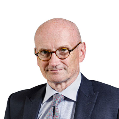 Board of Directors Profile Image