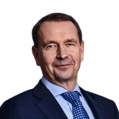 patrick-lapvetelainen v2