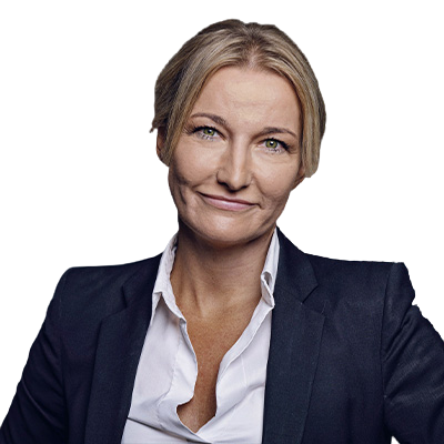 Brit-Kannegaard-Johannesen