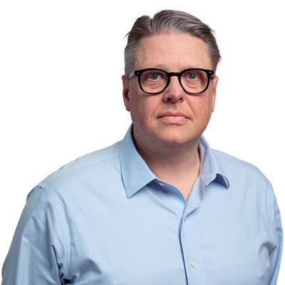 400x400_Henrik Vilberg