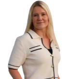 Sabine Henriksen SHEN New