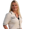 Sabine Henriksen