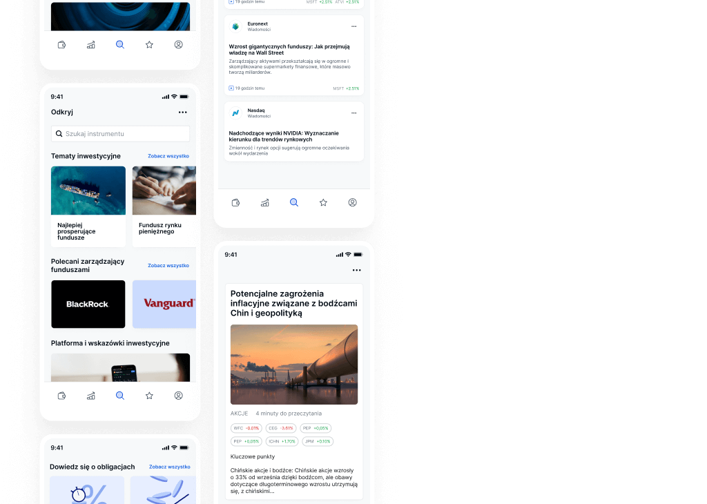 PL-sharpen-strategy-d