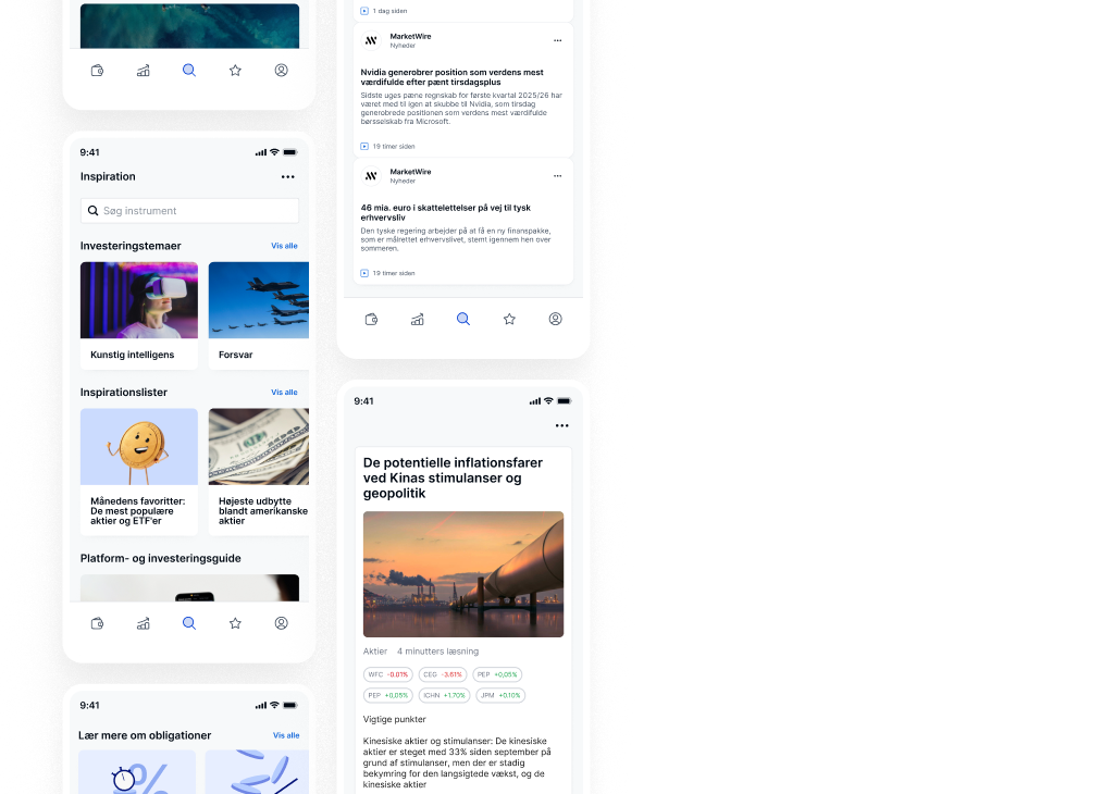 saxoinvestor-DK-insights-d