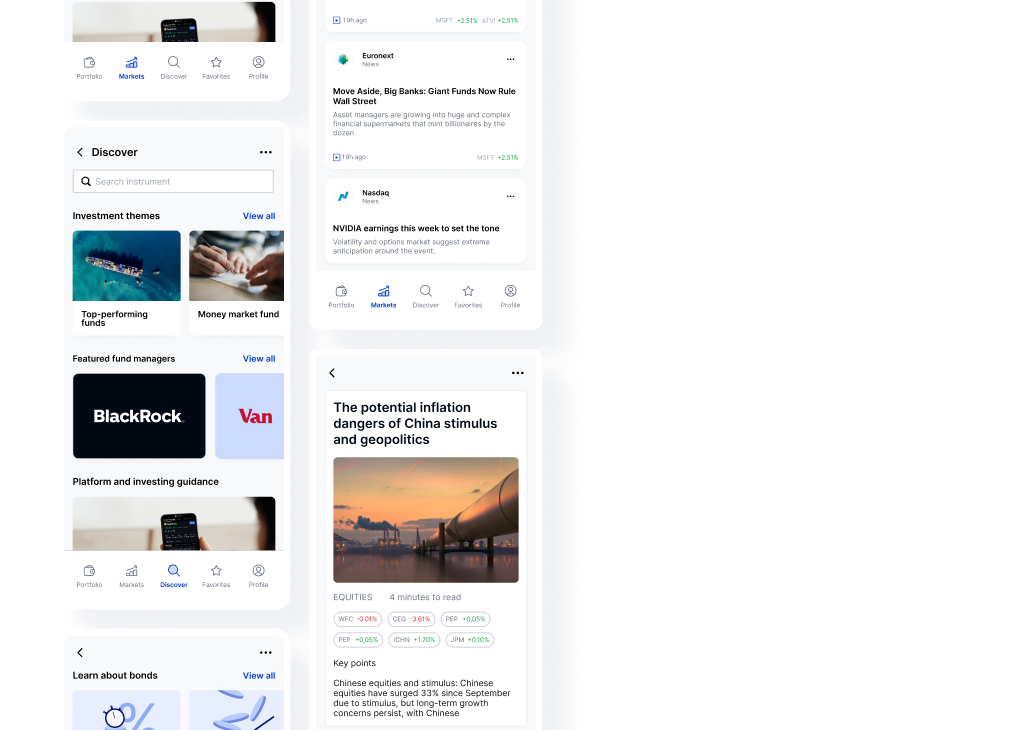 SaxoInvestor-Insights-D