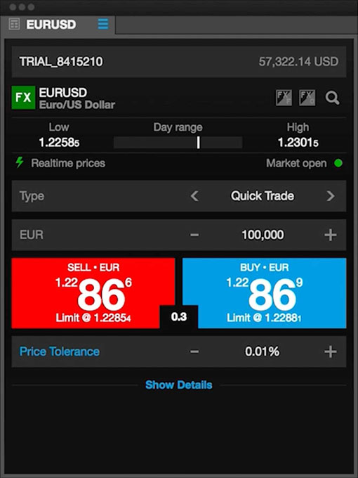 Keyboard-shortcuts-image-680