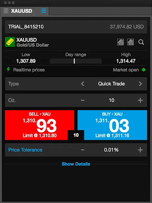 One-click-trading-image-680