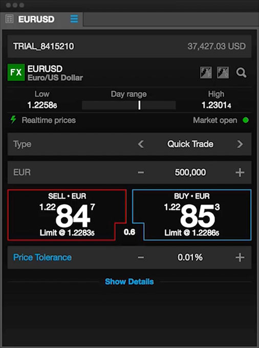 Two-click-trading-image-680