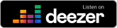 Deezer